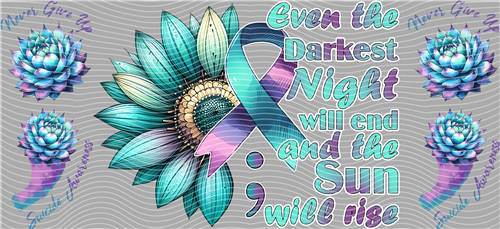 16oz Latest Bestseller-C 6065